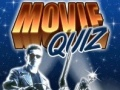 Jeu Quiz de Films en ligne