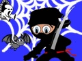 Jeu Kin-Ja Dans Le Château Enchanté en ligne