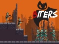 Jeu Mordants en ligne