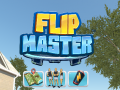 Jeu Maître du Flip en ligne