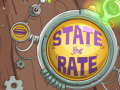 Jeu Indiquez le Taux en ligne