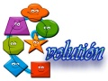 Jeu Évolution en ligne