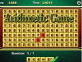 Jeu Jeu d'Arithmétique en ligne