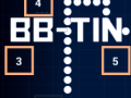 Jeu BB-TIN en ligne