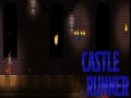 Jeu Coureur de château en ligne