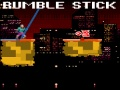 Jeu Bâton de Rumble en ligne