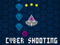 Jeu Tir Cybernétique en ligne