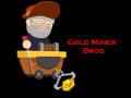 Jeu Frères Mineurs d'Or en ligne