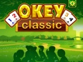 Jeu Okey Classique en ligne