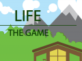 Jeu La Vie : Le Jeu en ligne