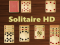 Jeu Solitaire HD en ligne