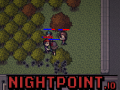 Jeu Nightpoint.io en ligne