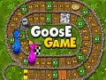 Jeu Jeu de l'Oie en ligne