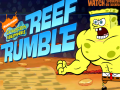 Jeu Rumble du Récif en ligne