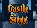 Jeu Siège de Château en ligne