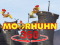 Jeu Moorhuhn 360 en ligne