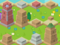 Jeu Coach Mental : Jeu des Tours en ligne