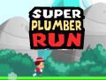 Jeu Super Plombier Course en ligne