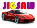 Jeu Puzzle en ligne