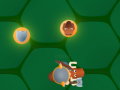 Jeu Gotia.io en ligne