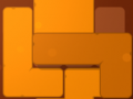 Jeu Blocs de Puzzle Ancien en ligne