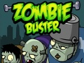 Jeu Tueur de zombies en ligne