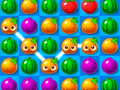 Jeu Jus Frais en ligne