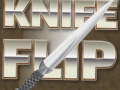 Jeu Couteau Flippant en ligne