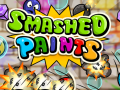 Jeu Peintures Éclatées en ligne