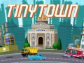 Jeu Petite Ville en ligne
