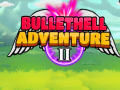 Jeu Aventure Bullethell 2 en ligne