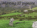 Jeu Chasse aux pigeons en ligne