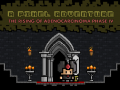 Jeu Une Aventure Pixelisée en ligne