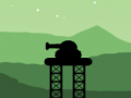 Jeu Tank de bataille en ligne