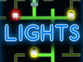 Jeu Lumières en ligne