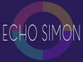 Jeu Écho Simon en ligne
