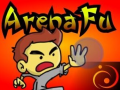Jeu Arena Fu en ligne