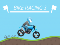 Jeu Course de Vélo 3 en ligne
