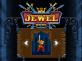 Jeu Duèl de Bijoux en ligne