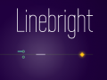 Jeu Lumineux en ligne