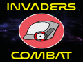 Jeu Combat des Envahisseurs en ligne