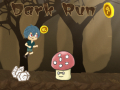 Jeu Course Sombre en ligne