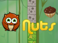 Jeu Noix en ligne