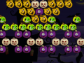 Jeu Tireur d'Halloween en ligne