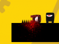 Jeu Chambre de la Mort en ligne
