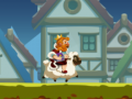 Jeu Ruée Royale en ligne
