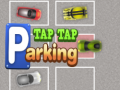 Jeu Tap Tap Parking en ligne