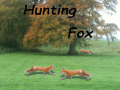 Jeu Chasser le Renard en ligne