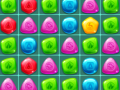 Jeu Muky & Duky : Chute de Match en ligne