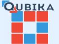 Jeu Qubika en ligne